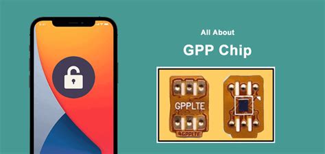 gpp iphone meaning tagalog|Use GPP Chip and Get GPP Unlocked iPhone to Any Carrier 2024 .